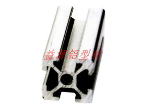 铝材配件