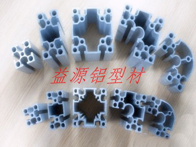 工业铝型材