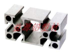 工业铝型材